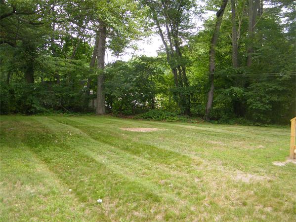 143 Davis Road Dracut, MA 01826 - Photo 2 of 18 Gallery Image 2