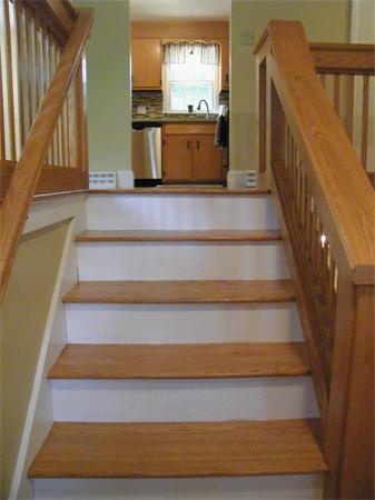 143 Davis Road Dracut, MA 01826 - Photo 3 of 18 Gallery Image 3