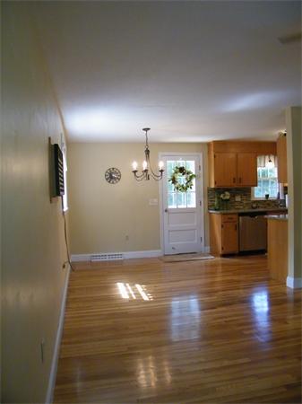 143 Davis Road Dracut, MA 01826 - Photo 7 of 18 Gallery Image 7