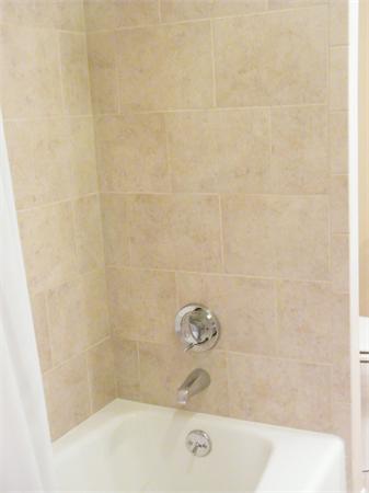143 Davis Road Dracut, MA 01826 - Photo 10 of 18 Gallery Image 10