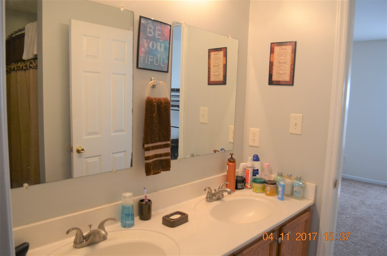 2701 Joyner Road Durham, NC 27704 - Photo 7 of 9 Photo 7