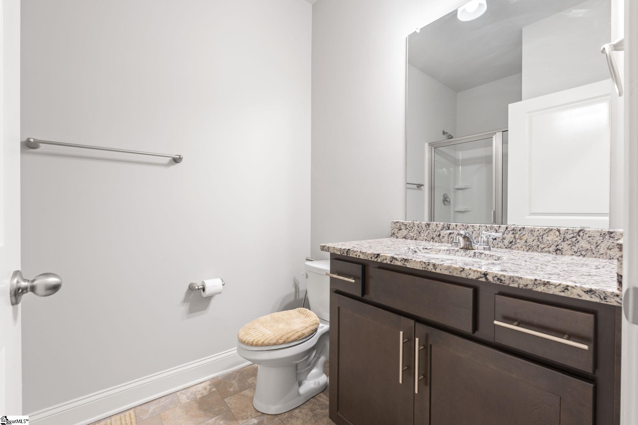 854 Deepwood Court Boiling Springs, SC 29316 - Photo 26 of 36