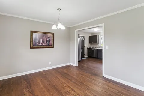 $469,000 | 801 Lemont Drive, Nashville, TN 37216