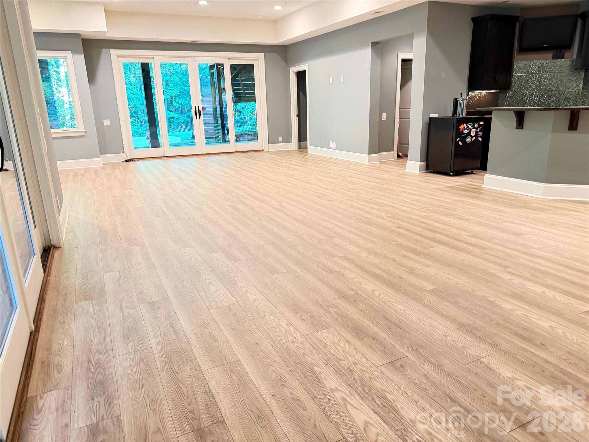625 Ennis Road Waxhaw, NC 28173 - Photo 33 of 44