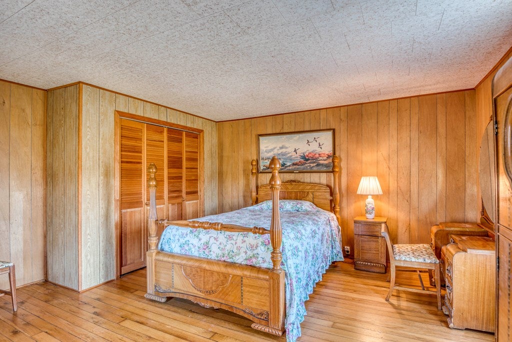 36142 Loves Mill Road Chilhowie, VA 24319 - Photo 34 of 50 Gallery Image 34