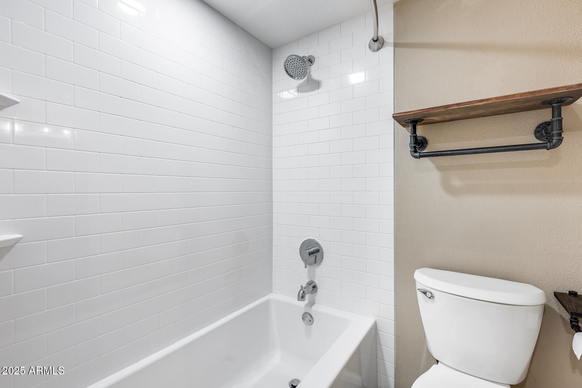 30 East Brown Road, Unit 1048 Mesa, AZ 85201 - Photo 19 of 33