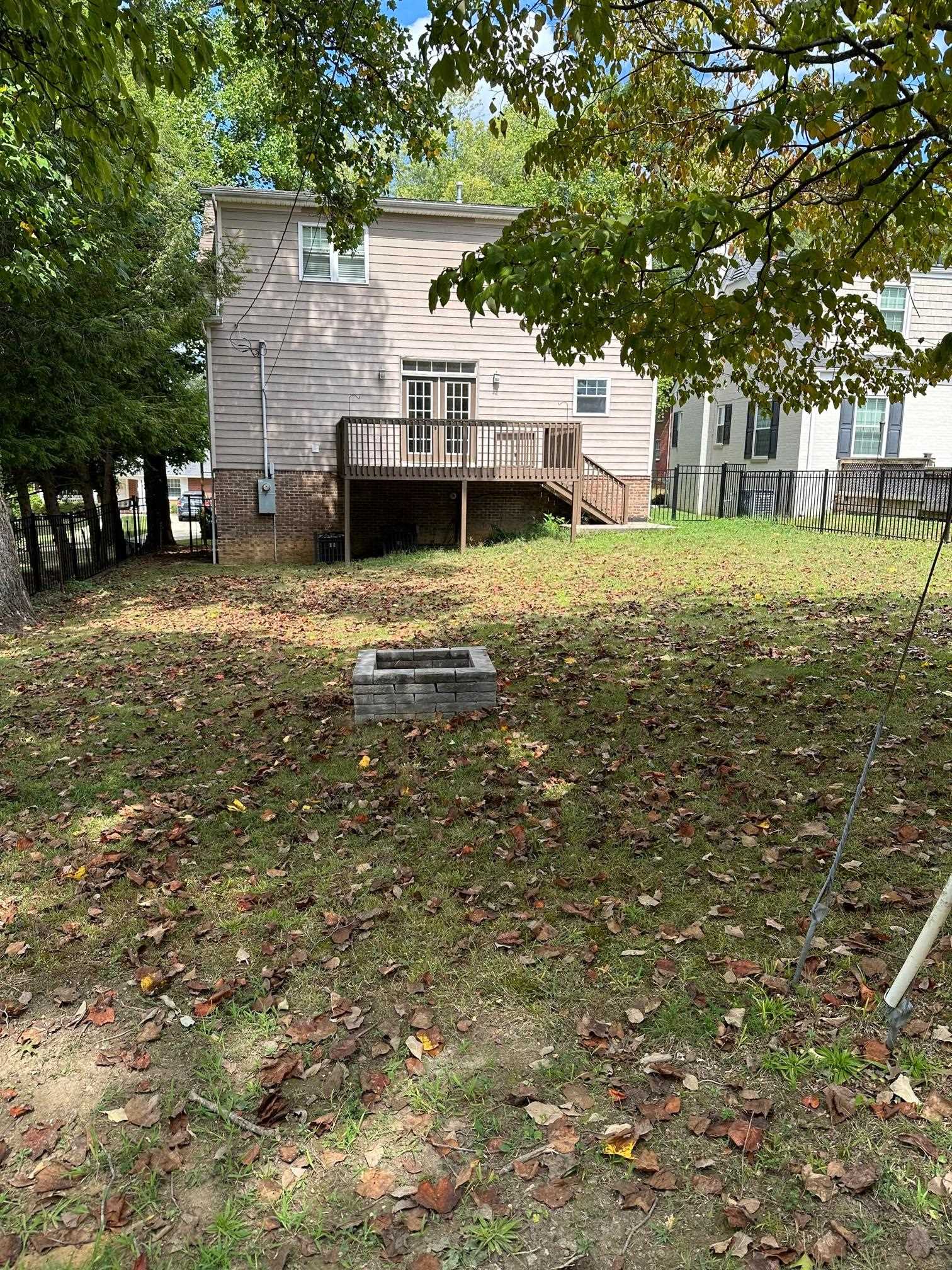 3728 Peachtree Road Ashland, KY 41102 - Photo 2 of 2