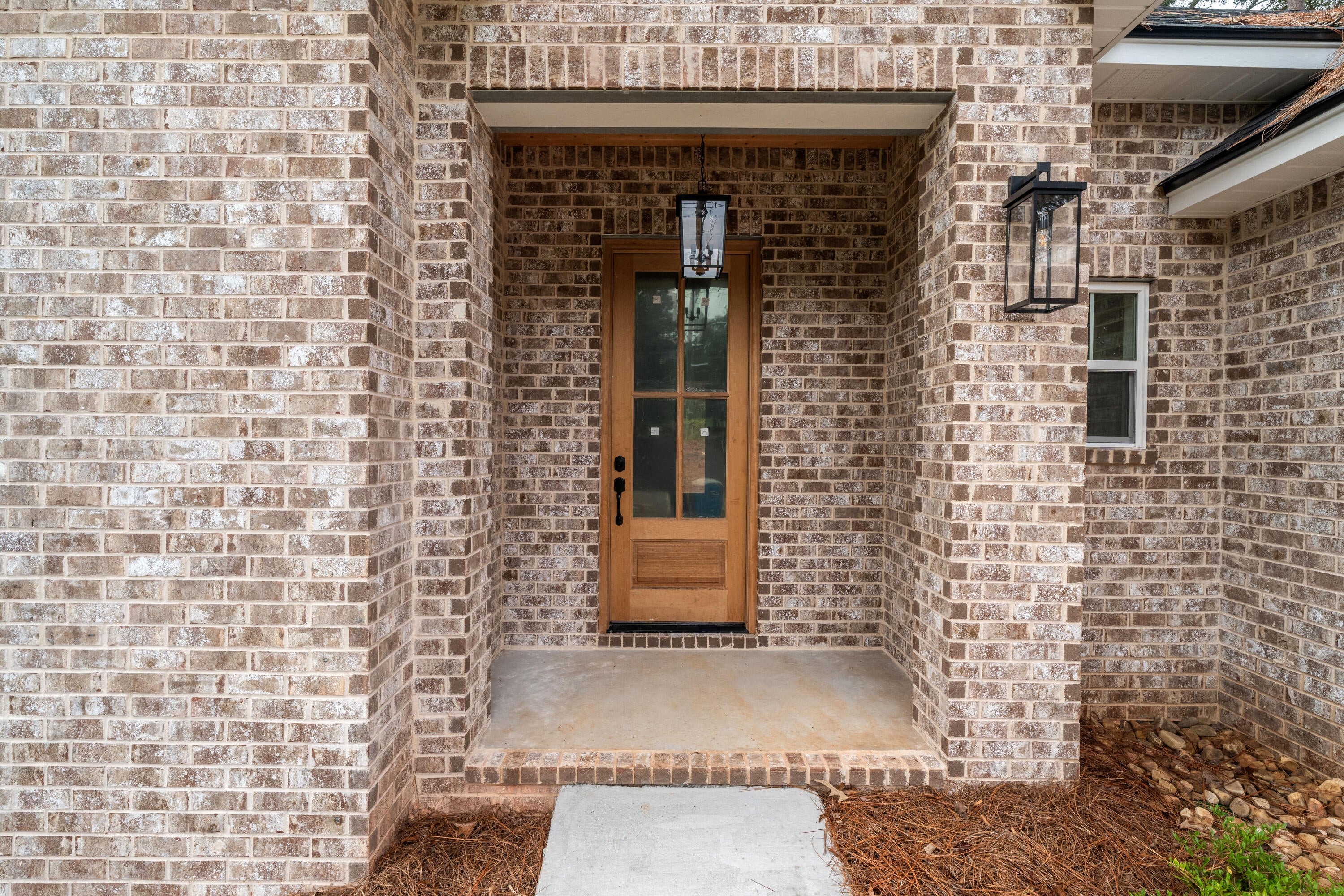 15 James Switzer Road Purvis, MS 39475 - Photo 6 of 45 Gallery Image 6