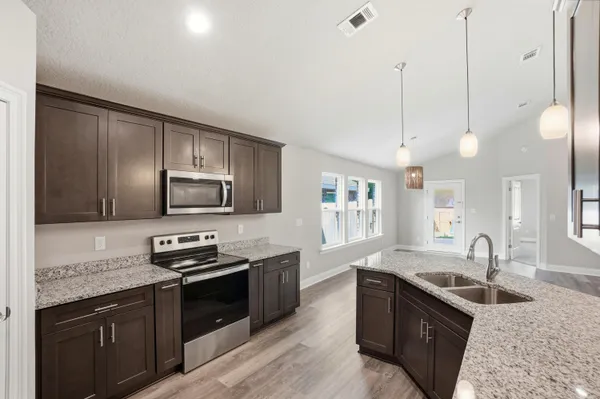 $294,000 | 4479 Watkins Street, Pace, FL 32571