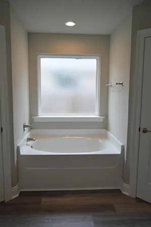 $294,000 | 4479 Watkins Street, Pace, FL 32571