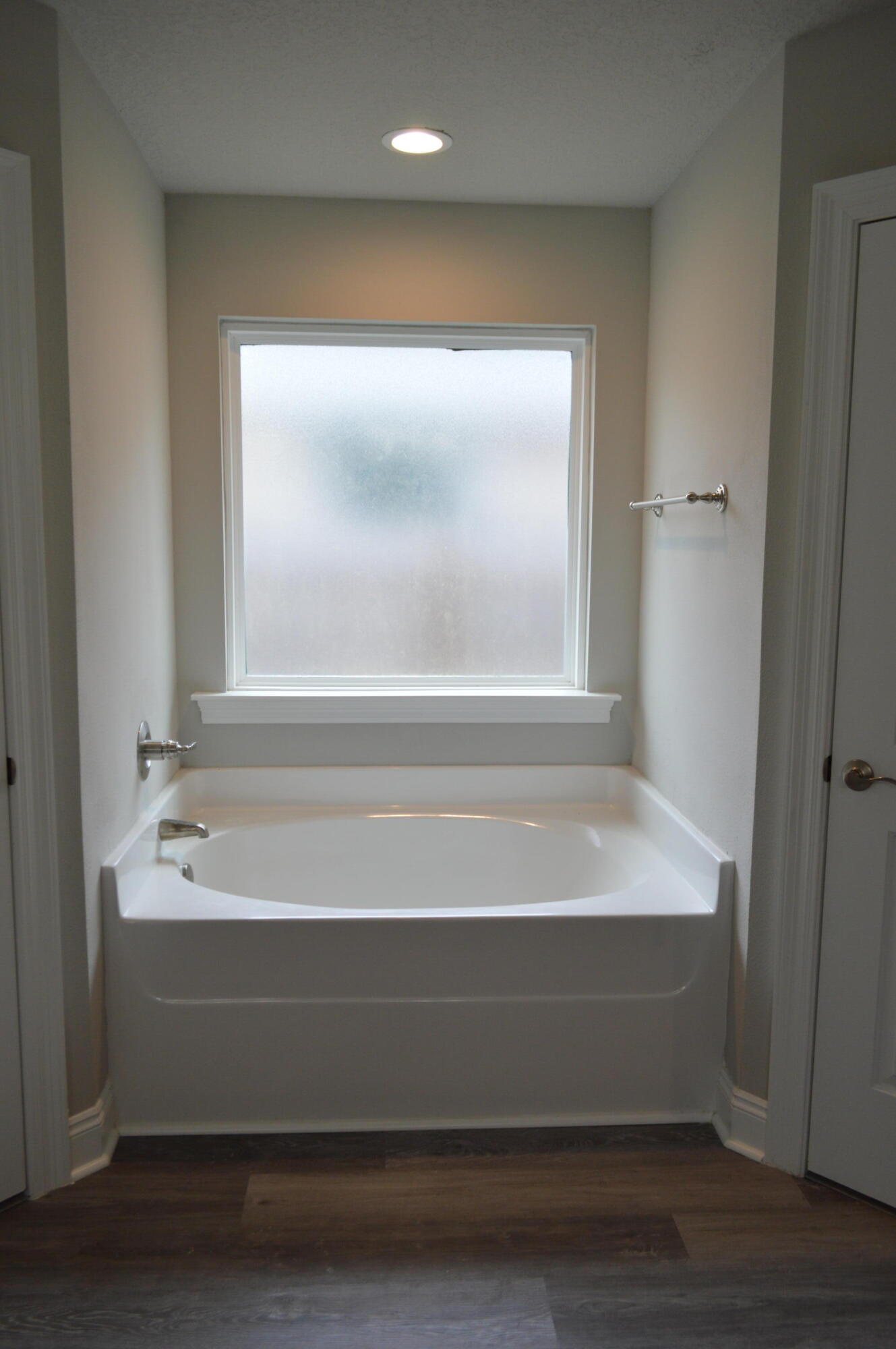 4479 Watkins Street Pace, FL 32571 - Photo 11 of 21 DSC_0040