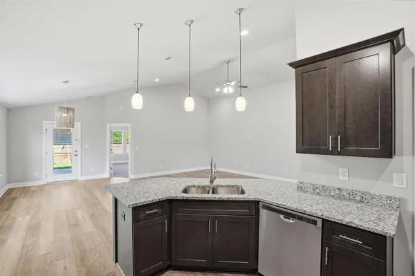 $294,000 | 4479 Watkins Street, Pace, FL 32571