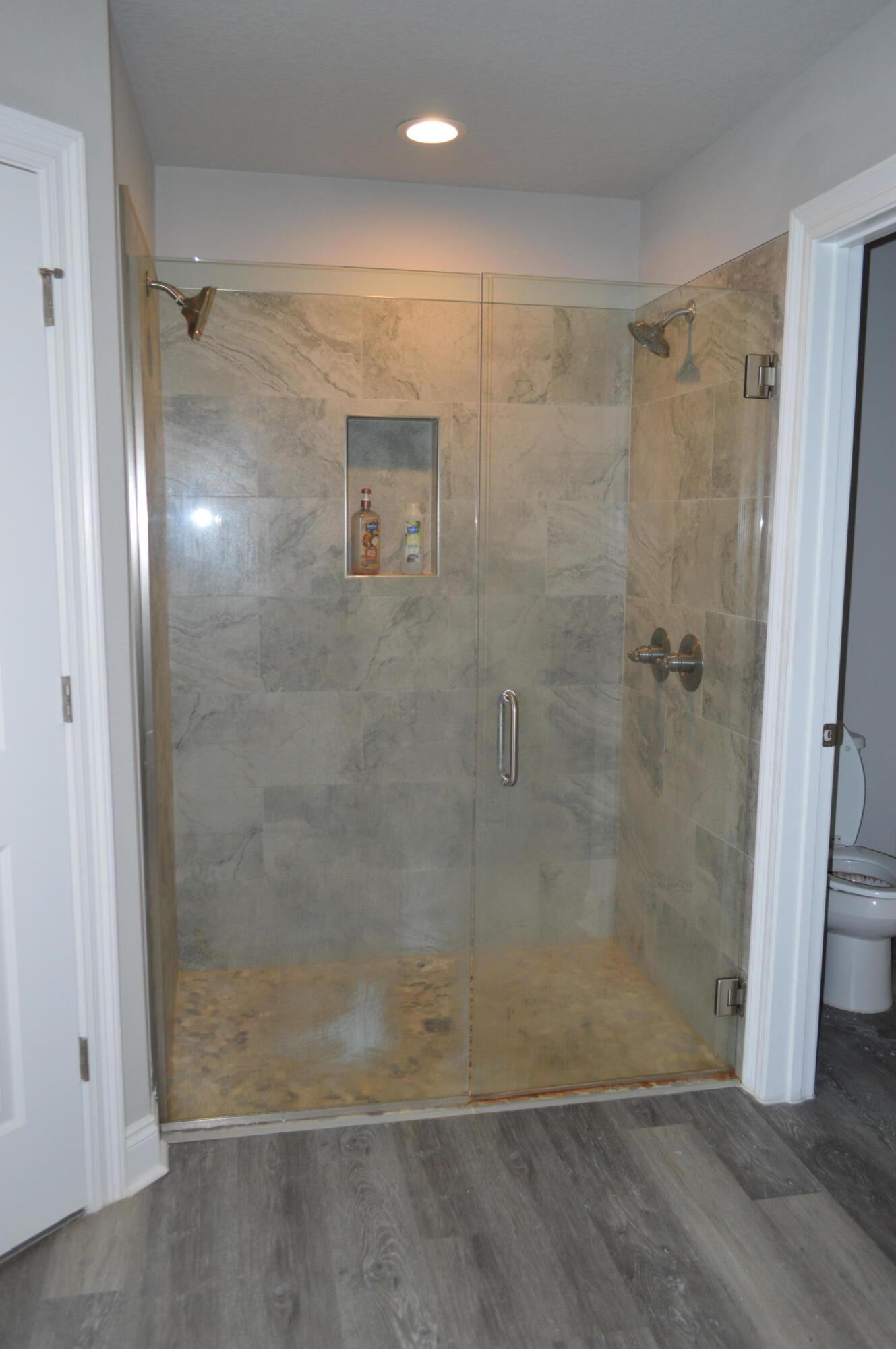 4479 Watkins Street Pace, FL 32571 - Photo 12 of 21 DSC_0039