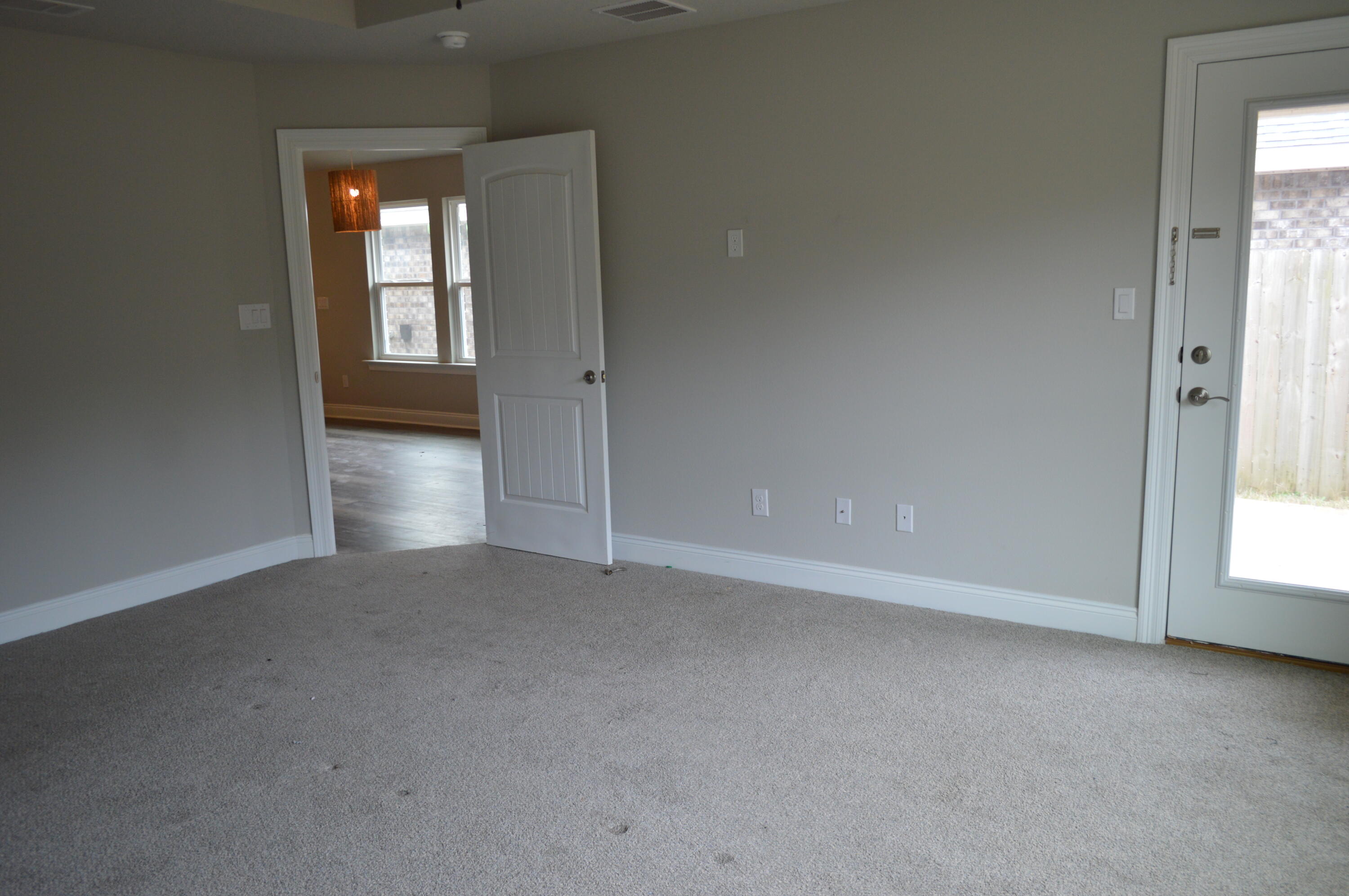 4479 Watkins Street Pace, FL 32571 - Photo 13 of 21 DSC_0041