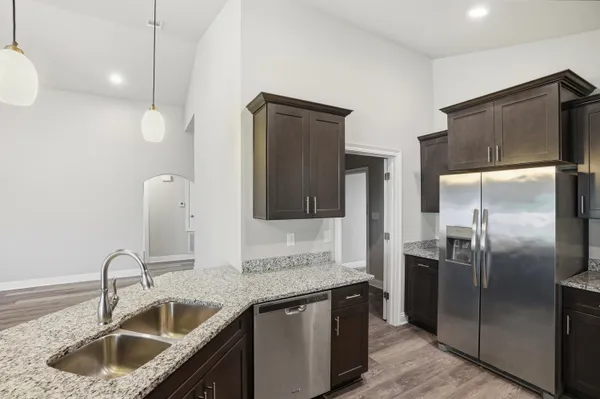 $294,000 | 4479 Watkins Street, Pace, FL 32571