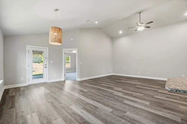 $294,000 | 4479 Watkins Street, Pace, FL 32571