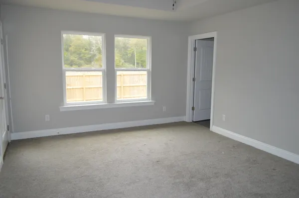 $294,000 | 4479 Watkins Street, Pace, FL 32571