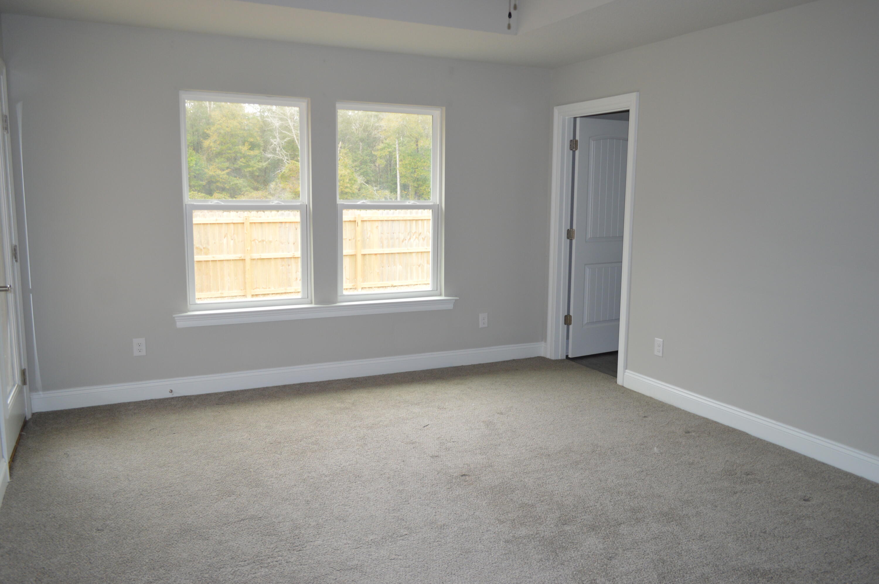 4479 Watkins Street Pace, FL 32571 - Photo 14 of 21 DSC_0043