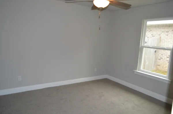 $294,000 | 4479 Watkins Street, Pace, FL 32571