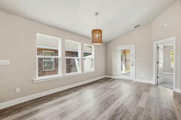 $294,000 | 4479 Watkins Street, Pace, FL 32571