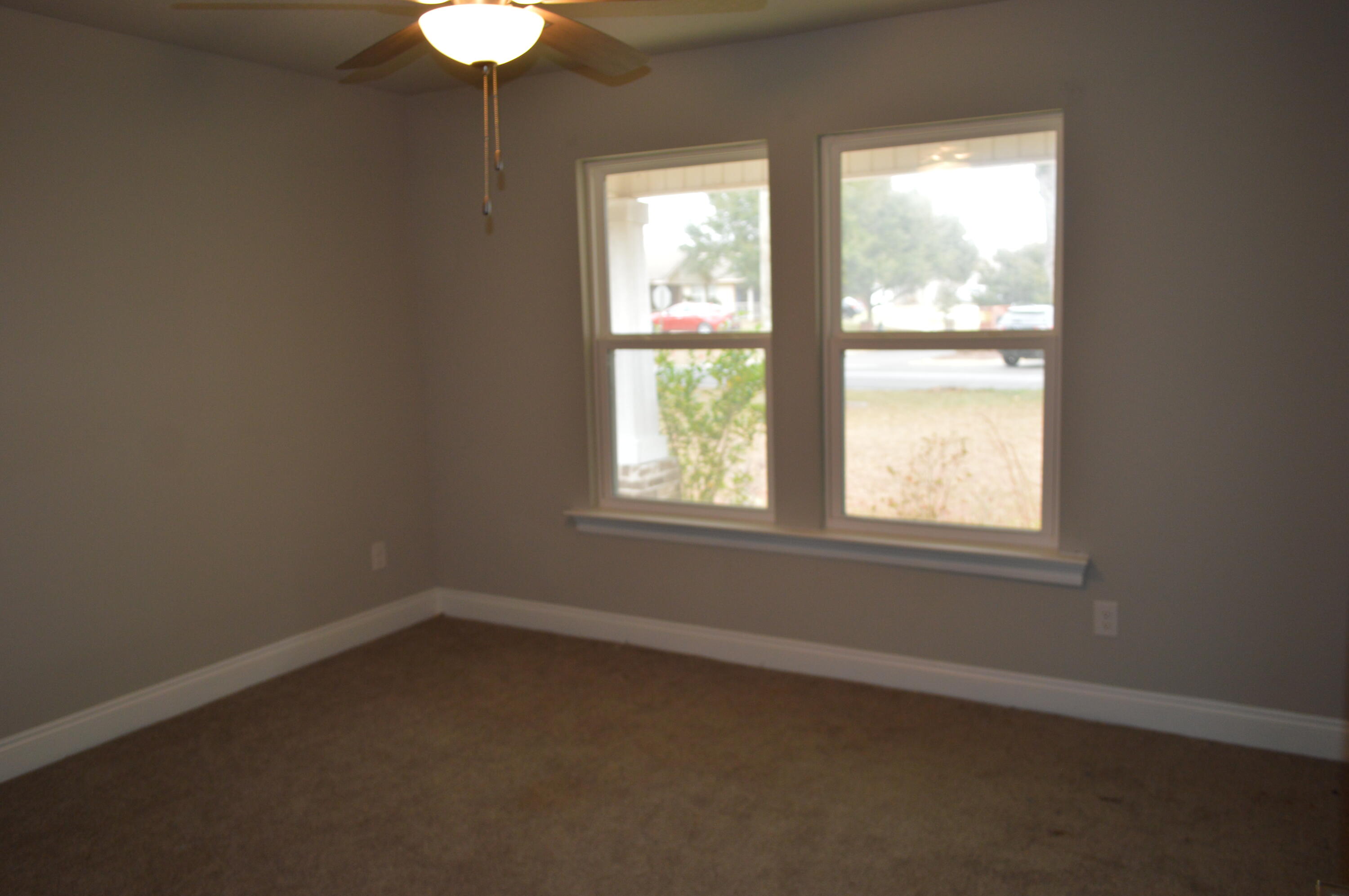 4479 Watkins Street Pace, FL 32571 - Photo 16 of 21 DSC_0051