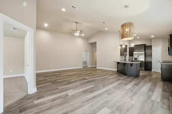 $294,000 | 4479 Watkins Street, Pace, FL 32571