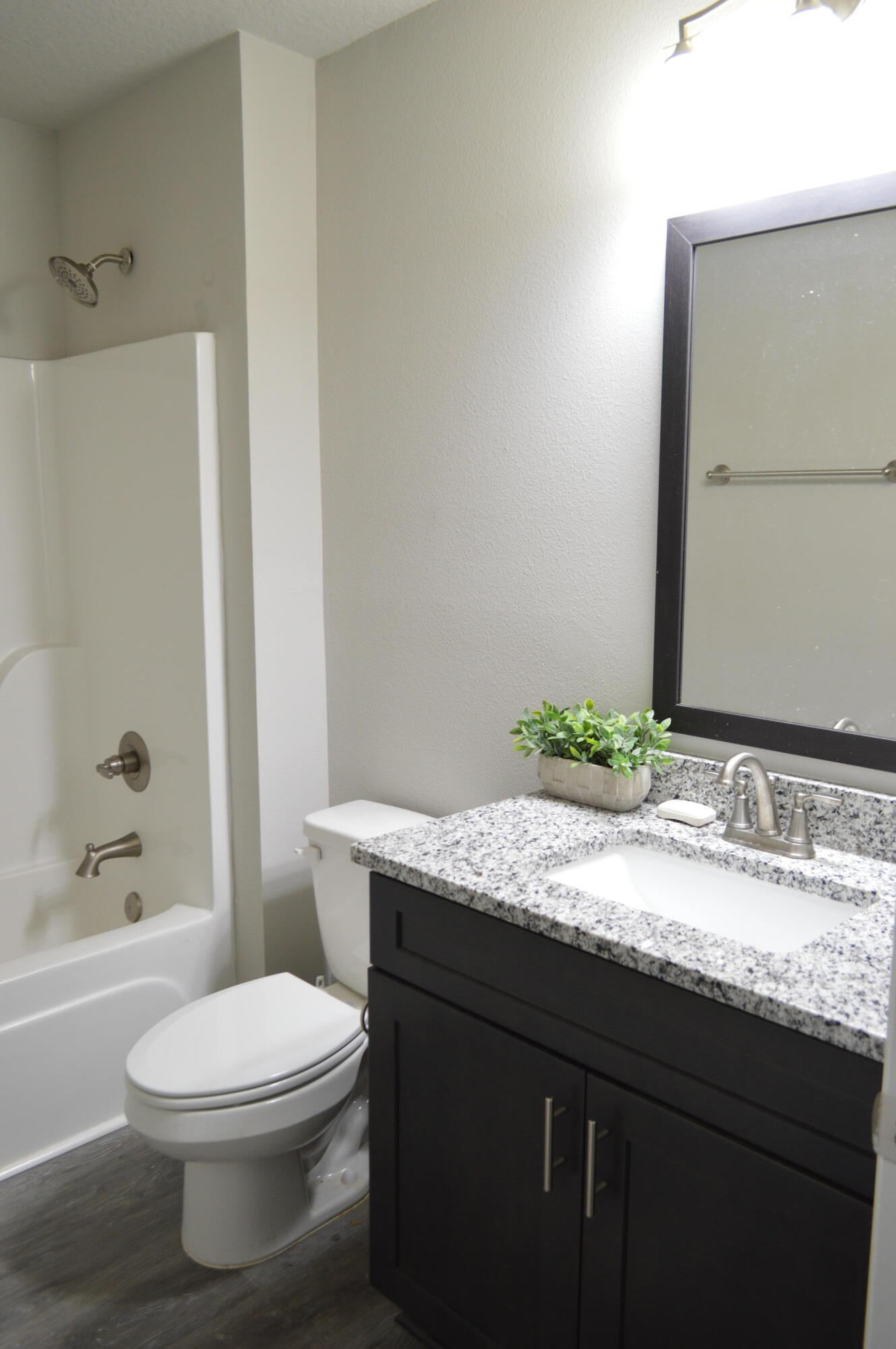 4479 Watkins Street Pace, FL 32571 - Photo 17 of 21 DSC_0052