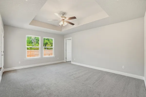 $294,000 | 4479 Watkins Street, Pace, FL 32571