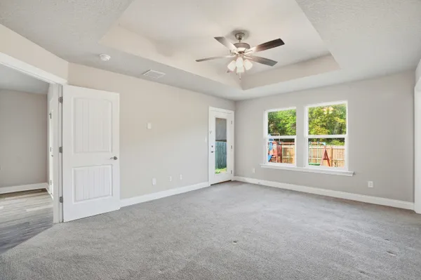 $294,000 | 4479 Watkins Street, Pace, FL 32571