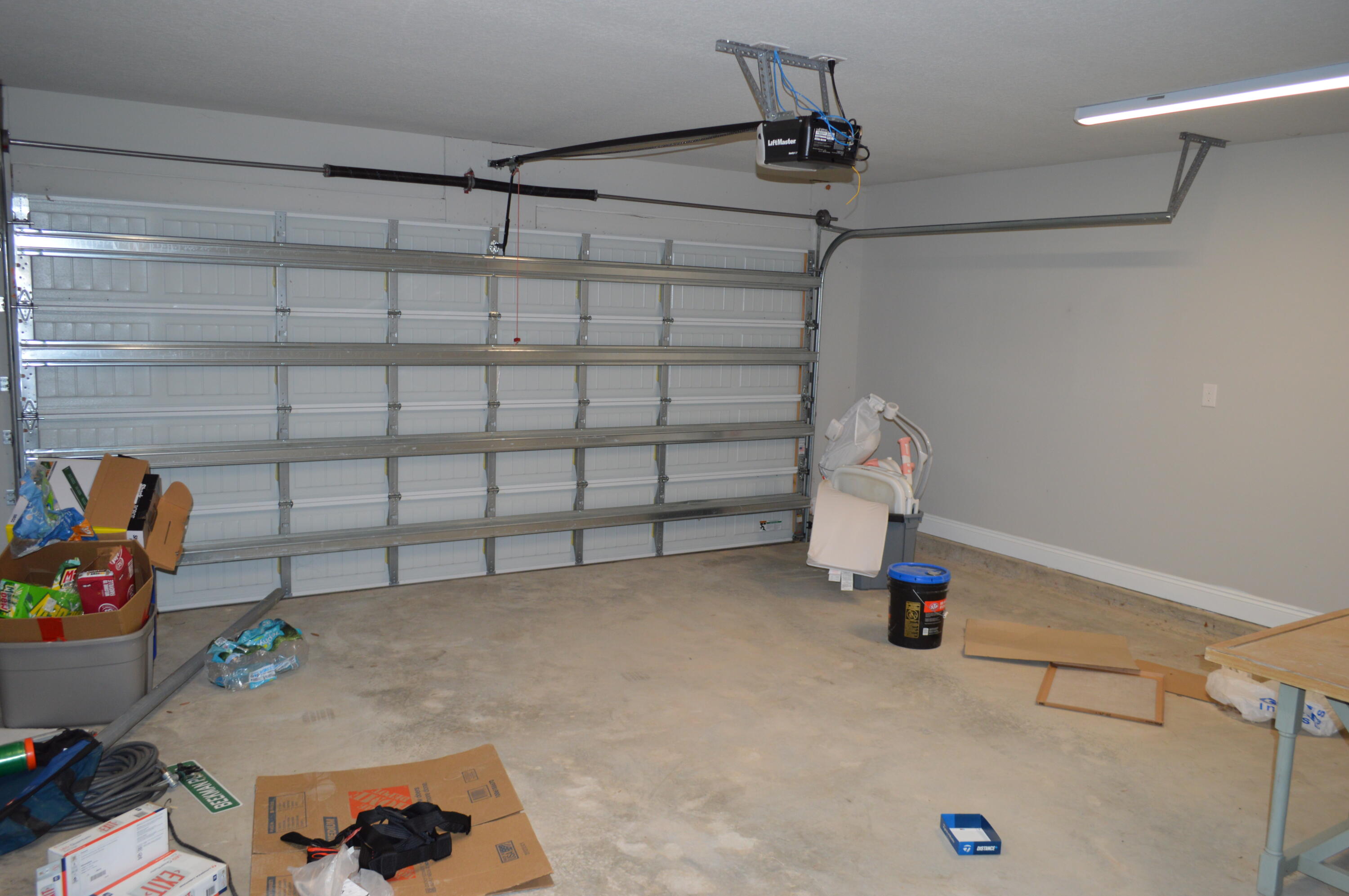 4479 Watkins Street Pace, FL 32571 - Photo 19 of 21 DSC_0050