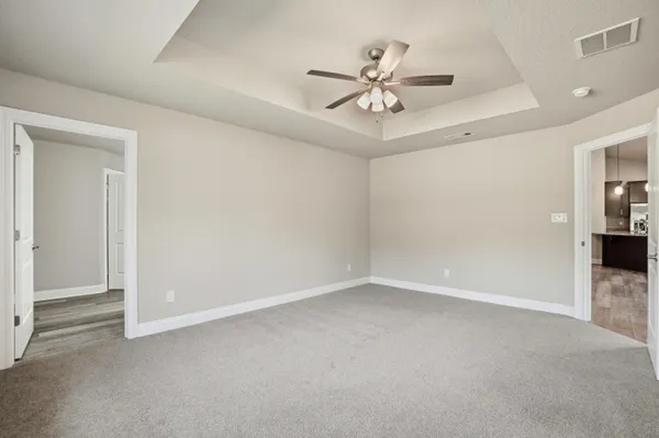 $294,000 | 4479 Watkins Street, Pace, FL 32571