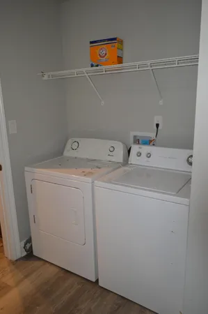 $294,000 | 4479 Watkins Street, Pace, FL 32571