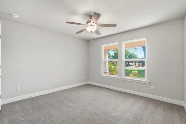 $294,000 | 4479 Watkins Street, Pace, FL 32571