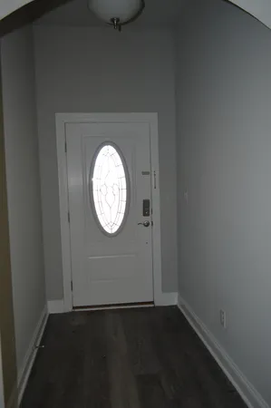 $294,000 | 4479 Watkins Street, Pace, FL 32571