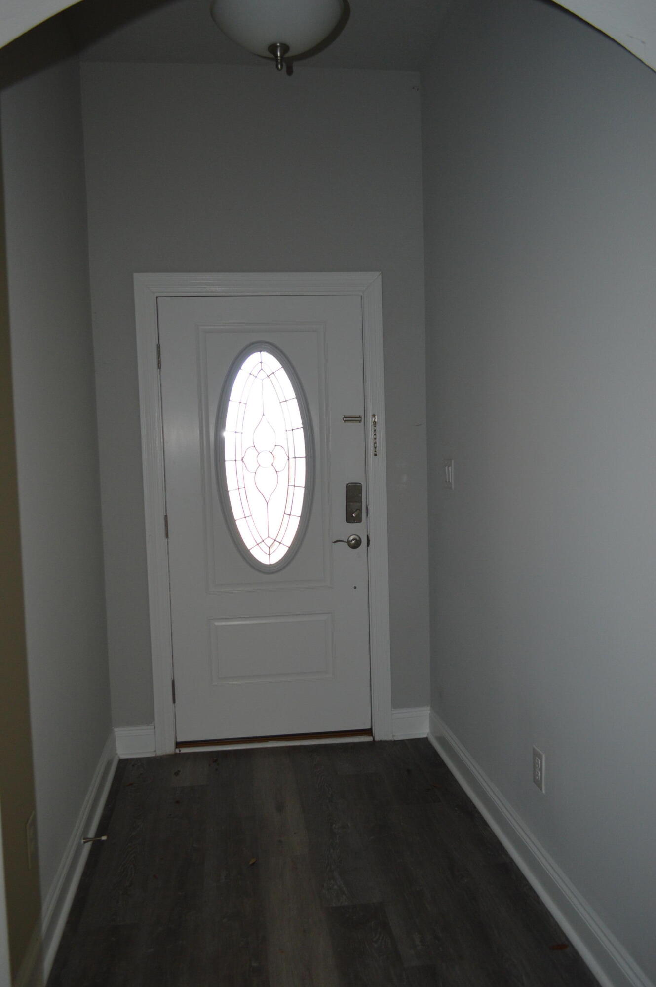 4479 Watkins Street Pace, FL 32571 - Photo 2 of 21 DSC_0010