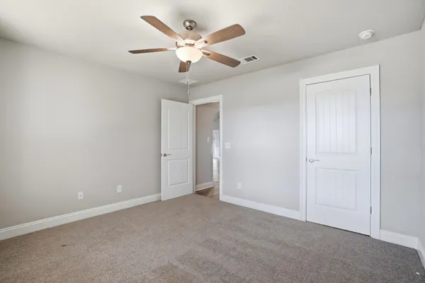 $294,000 | 4479 Watkins Street, Pace, FL 32571