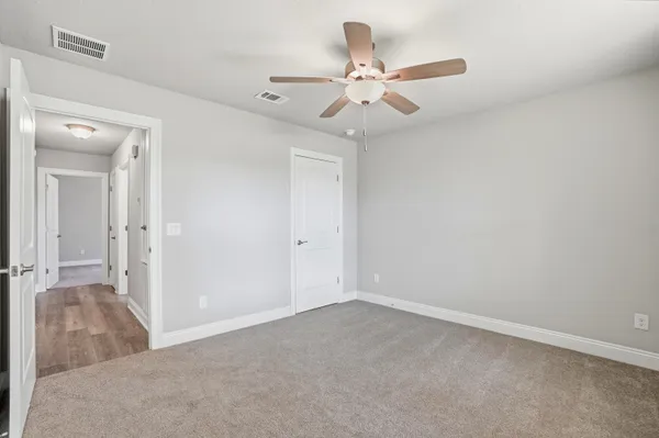 $294,000 | 4479 Watkins Street, Pace, FL 32571