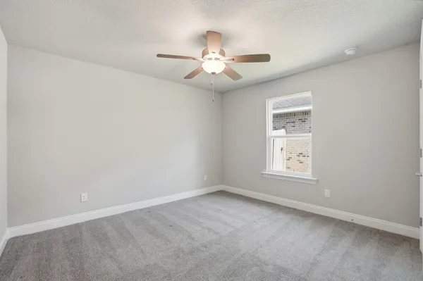 $294,000 | 4479 Watkins Street, Pace, FL 32571