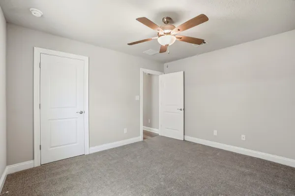 $294,000 | 4479 Watkins Street, Pace, FL 32571