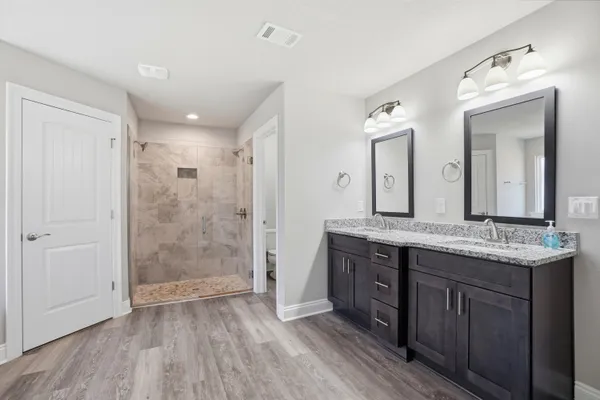 $294,000 | 4479 Watkins Street, Pace, FL 32571