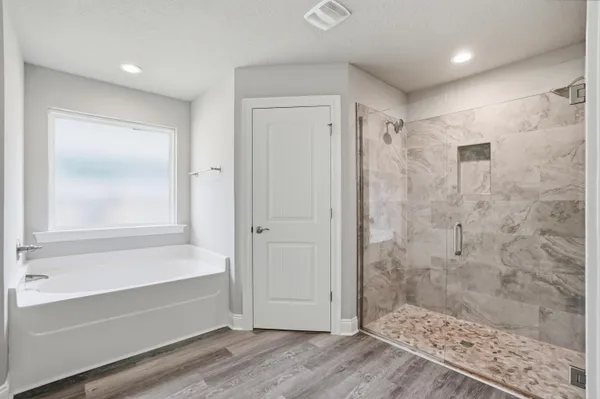 $294,000 | 4479 Watkins Street, Pace, FL 32571