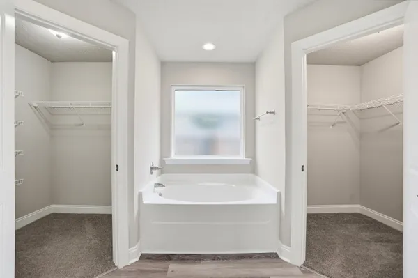 $294,000 | 4479 Watkins Street, Pace, FL 32571