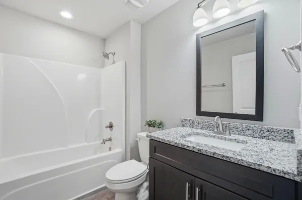 $294,000 | 4479 Watkins Street, Pace, FL 32571