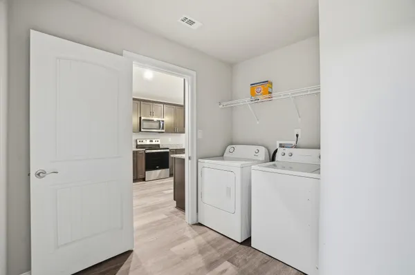 $294,000 | 4479 Watkins Street, Pace, FL 32571