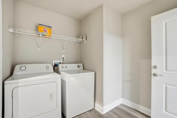 $294,000 | 4479 Watkins Street, Pace, FL 32571