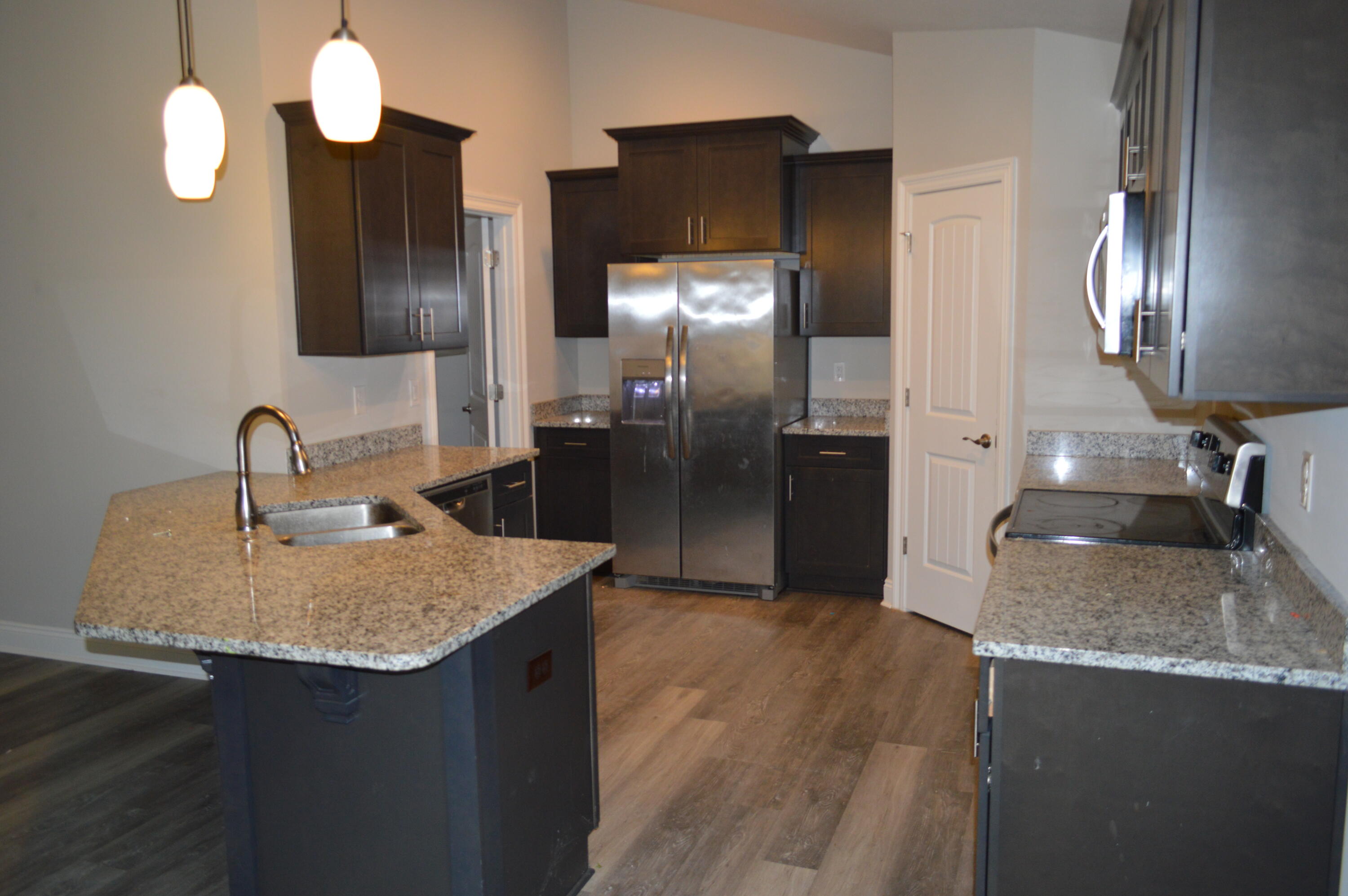 4479 Watkins Street Pace, FL 32571 - Photo 3 of 21 DSC_0044