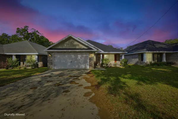 $294,000 | 4479 Watkins Street, Pace, FL 32571