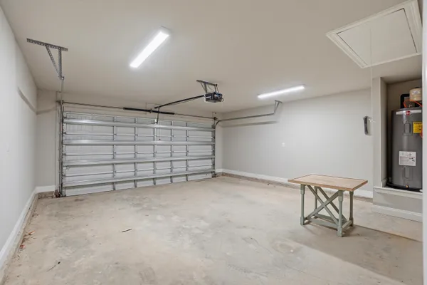 $294,000 | 4479 Watkins Street, Pace, FL 32571