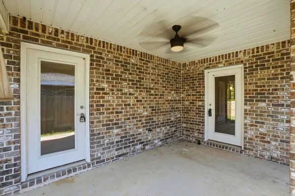 $294,000 | 4479 Watkins Street, Pace, FL 32571