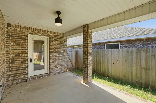 $294,000 | 4479 Watkins Street, Pace, FL 32571